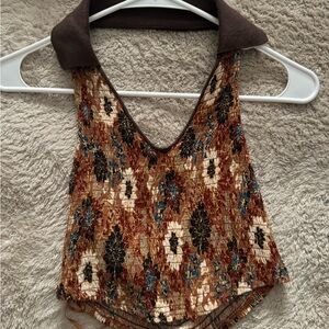 bootbarn brand new shirt never worn original price was 40 dollars